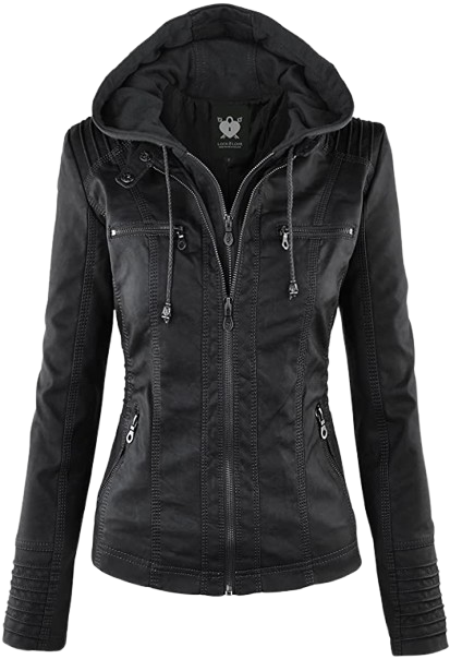 City Rain Mac