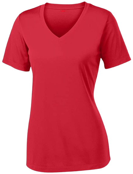 Essential Lounge Short