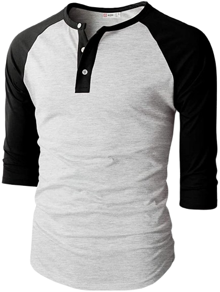 Longline Drape Cardigan