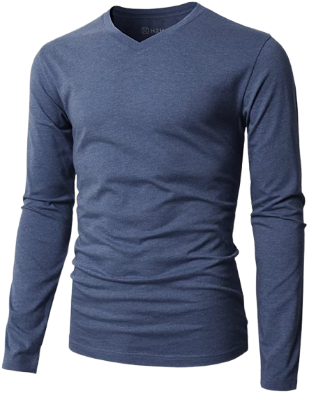 Textured Mock Neck Knit
